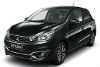 Car Rental in Madeira -  Réservez une Mitsubishi space star  avec Funchal Car Hire