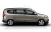Car Rental in Madeira -  Réservez une DACIA LODGY 7 seats avec Funchal Car Hire