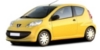 Car Rental in Madeira -  Réservez une SPECIAL OFFER avec Funchal Car Hire
