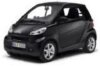 Car Rental in Madeira -  Réservez une Smart Pulse Automatic  avec Funchal Car Hire